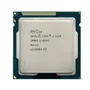 Processador Intel i3-3220  3.30ghz  3mb Cache  FcLGA 1155