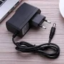 Fonte De Alimentacao 110/220vac Saida 5vdc 2a 5,5x2,1mm
