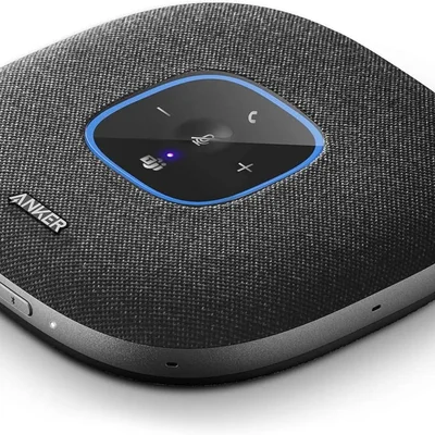 Produtos com até 15 OFF no PIX KaBuM