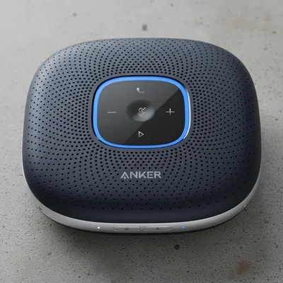 Produtos com até 15 OFF no PIX KaBuM