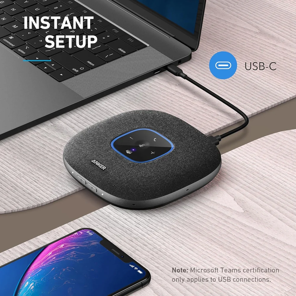 Produtos com até 15 OFF no PIX KaBuM