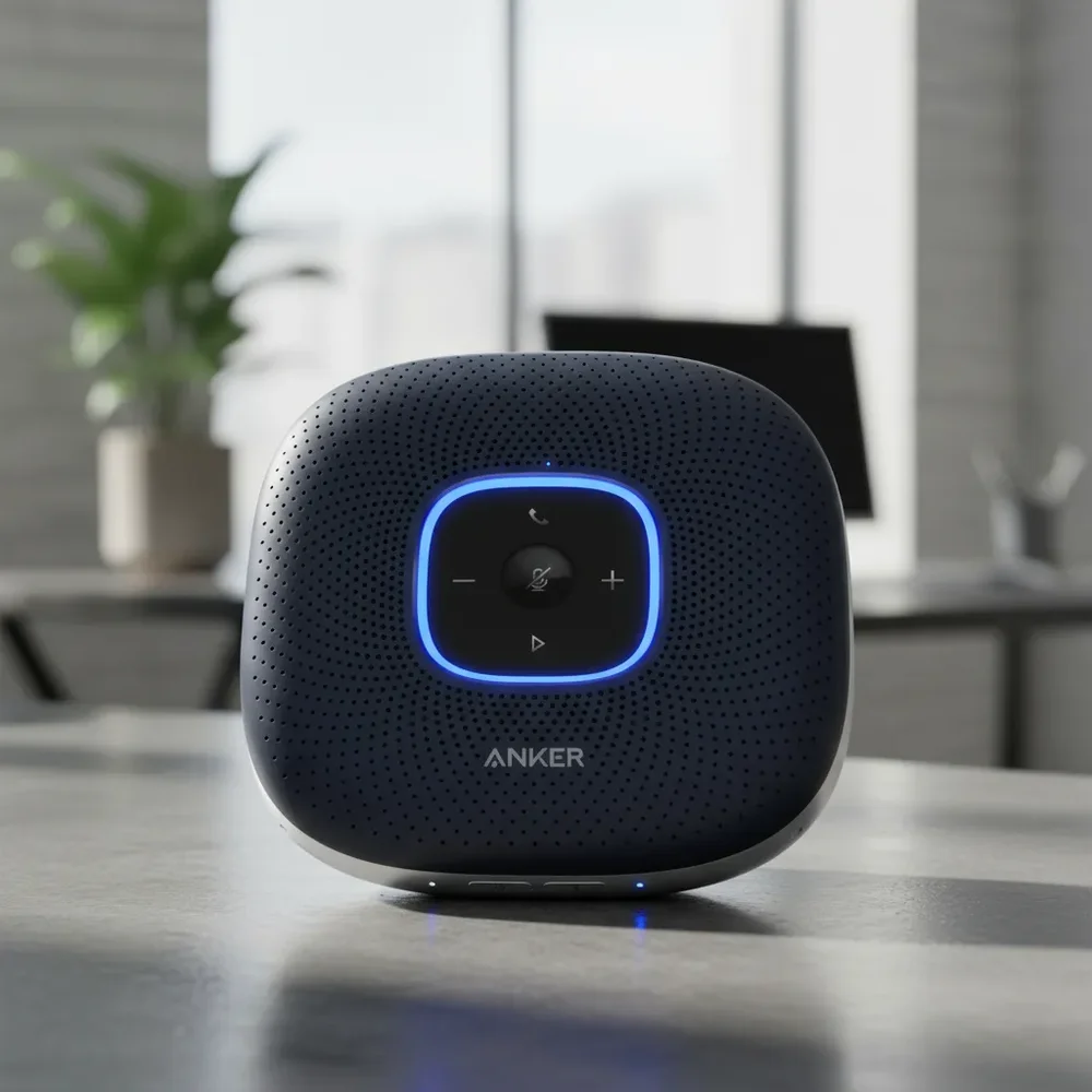 Produtos com até 15 OFF no PIX KaBuM