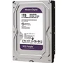 Hd Interno 1TB Wd Purple PC Computador DVR