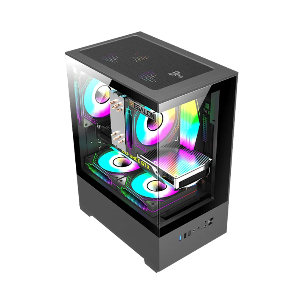 Produtos com até 15 OFF no PIX KaBuM