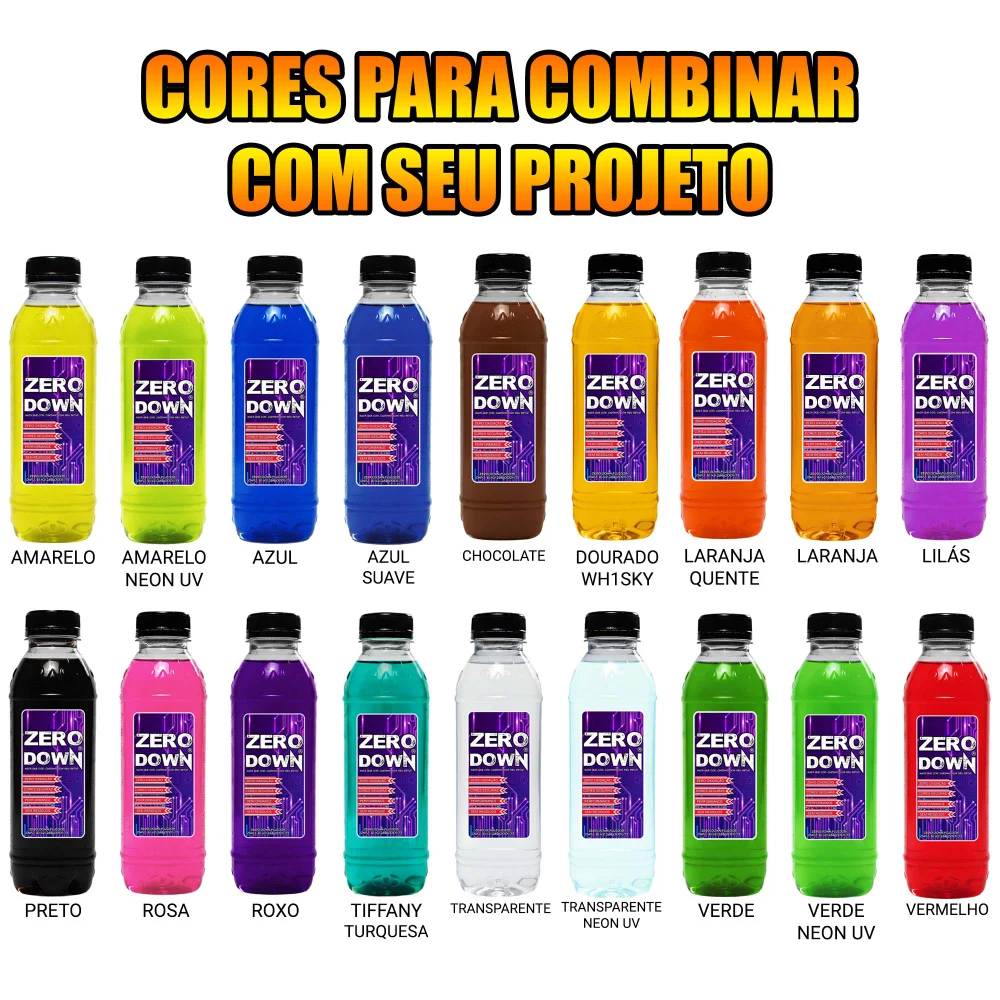 Produtos com até 15 OFF no PIX KaBuM