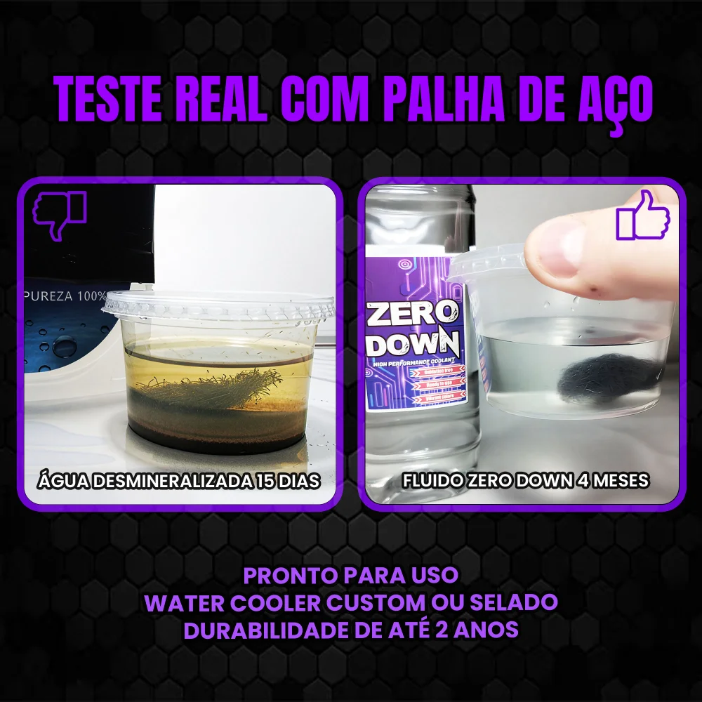 Produtos com até 15 OFF no PIX KaBuM