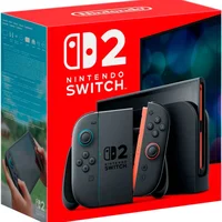 Produtos com até 15 OFF no PIX KaBuM
