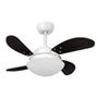 Ventilador De Teto Volare Fly Mini 220v
