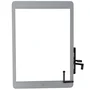 Tela Touch Compativel Com Ipad Air A1474 A1475 A1476 Cor:branco