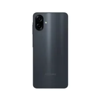 Produtos com até 15 OFF no PIX KaBuM