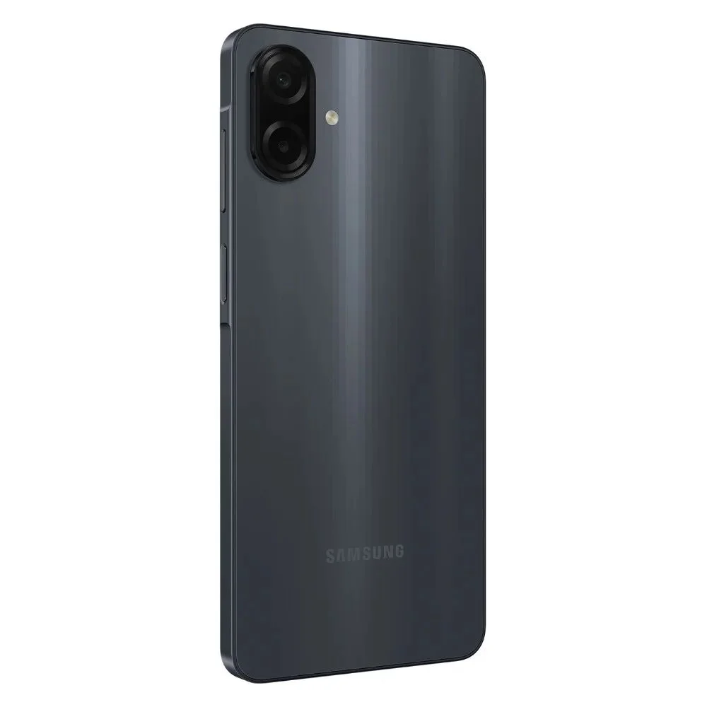 Produtos com até 15 OFF no PIX KaBuM