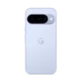 Google Pixel 10 6,3" Tensor G5, Câmera Tripla, 120 Hz, Ip68 Frost 128GB