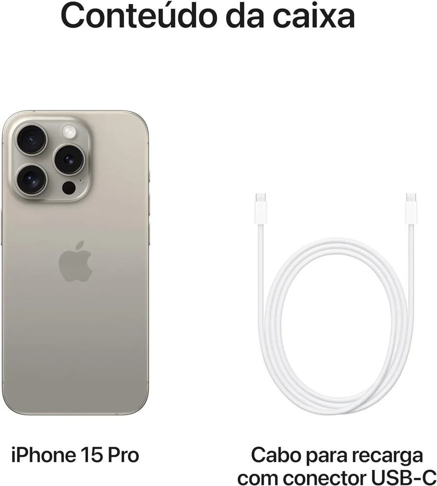 Produtos com até 15 OFF no PIX KaBuM