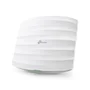 Access Point Tp-link Wireless Ac1750 De Montagem Em Teto Eap245