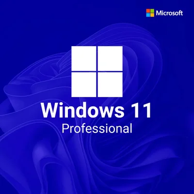 WINDOWS-11-Professional-32-64-