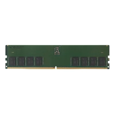 Memoria-32gb-Ddr5-5600-Cl46-1-