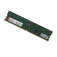 Memoria-32gb-Ddr5-5600-Cl46-1-