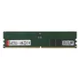 Memoria 32gb Ddr5 5600 Cl46 1.1v 2rx8 Kvr56u46bd8-32 Kingston