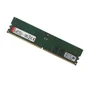 Memoria 32gb Ddr5 5600 Cl46 1.1v 2rx8 Kvr56u46bd8-32 Kingston
