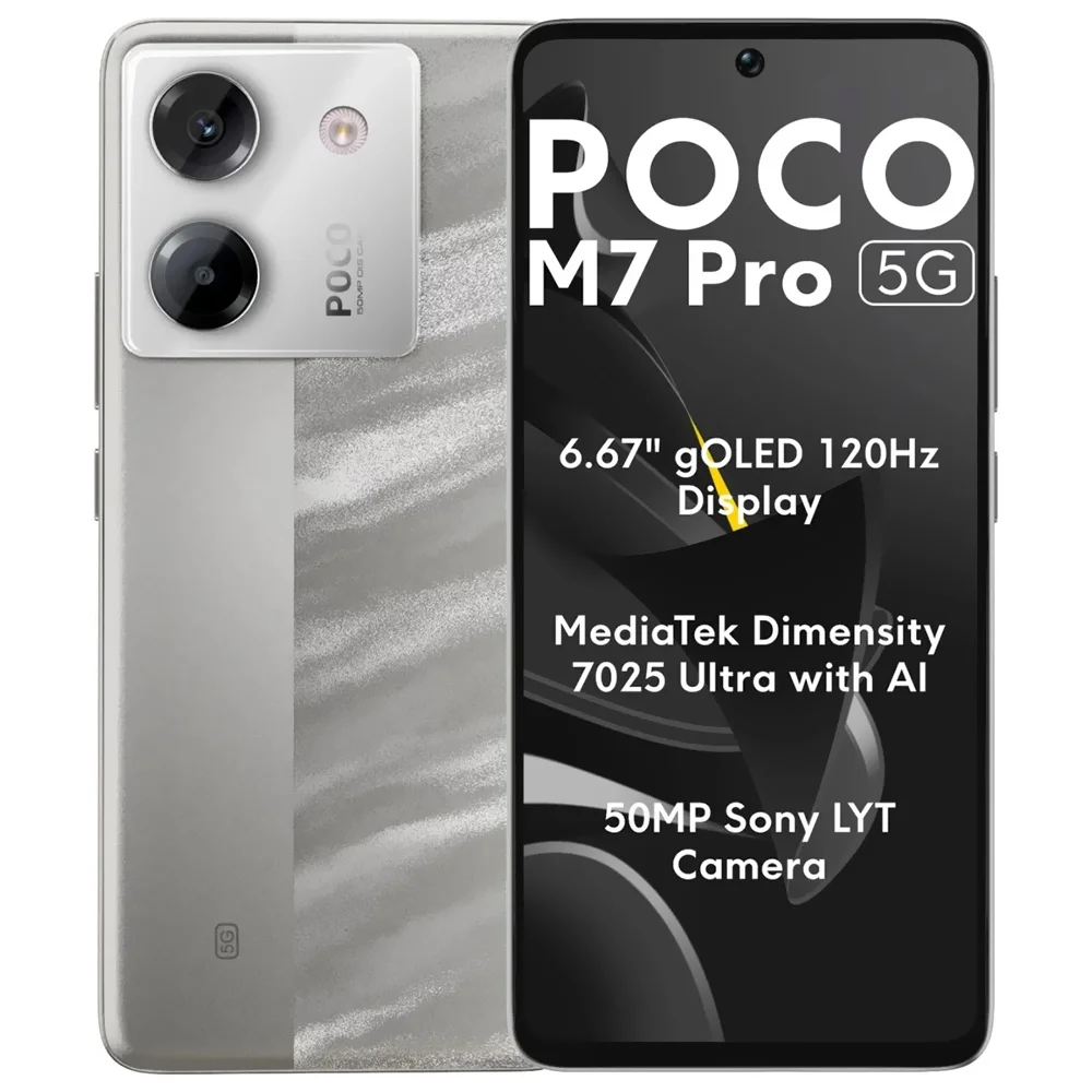 Produtos com até 15 OFF no PIX KaBuM