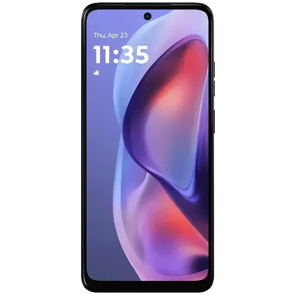 スマートフォン本体  Produtos com até 15 OFF no PIX KaBuM