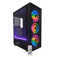 Produtos com até 15 OFF no PIX KaBuM