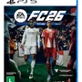Jogo Ea Sports Fc 26 Midia Fisica Ps5   Lacrado Pt Br
