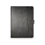 Capa Para Tablet - Tcl Tab 10s - Universal Office - Gshield