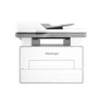 Impressora Multifuncional Pantum Bm4240adw Laser Mono Wifi