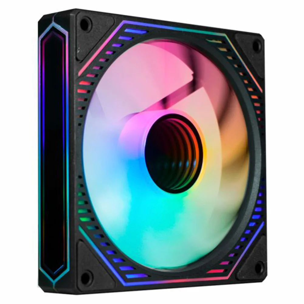 Produtos com até 15 OFF no PIX KaBuM