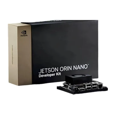 M-dulo-Nvidia-Jetson-Orin-Na-