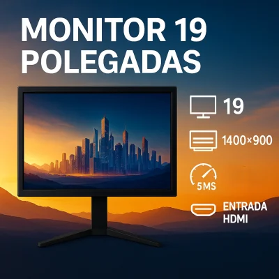 Produtos com até 15 OFF no PIX KaBuM