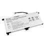 Bateria Para Notebook Samsung Galaxy Book Np550xed-kf2br