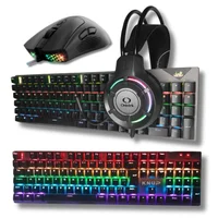 Kit-Gamer-Teclado-Mecanico-100