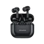 Fone Bluetooth Awei T1 Pro Intra-auricular | Ipx6, Toque Inteligente E Áudio Imersivo