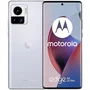 Usado - Motorola Moto Edge 30 Ultra 256gb - Branco - Bom