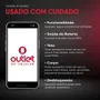 Usado - Motorola Moto Edge 30 Ultra 256gb - Branco - Bom