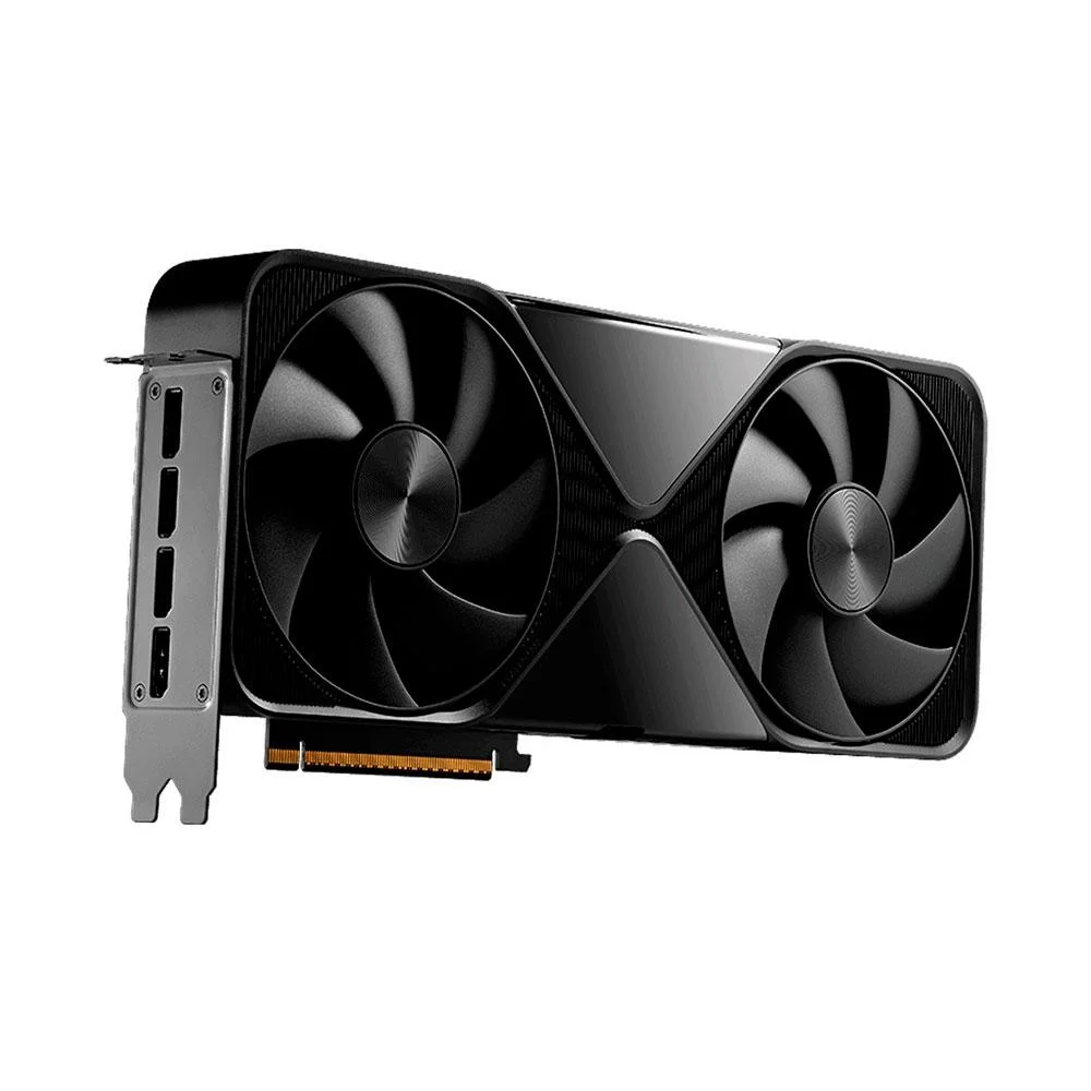 Produtos com até 15 OFF no PIX KaBuM