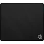 Mousepad Gamer Steelseries Qck Performance L Balance