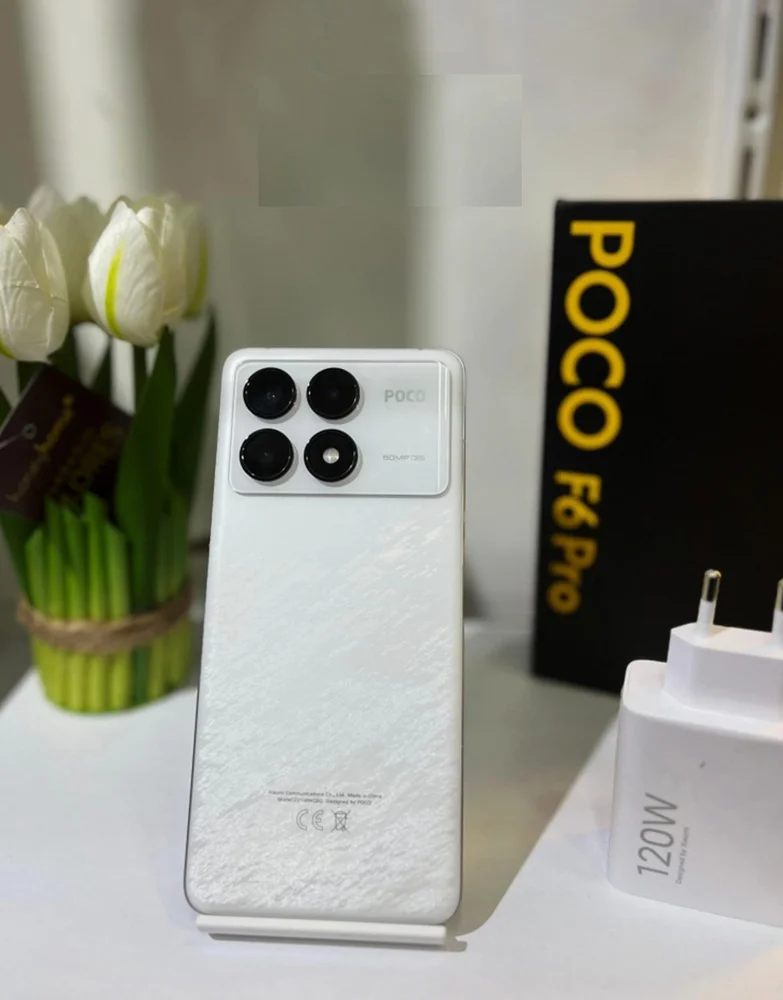 Produtos com até 15 OFF no PIX KaBuM