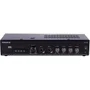 Amplificador Frahm Slim 2000 G6 120w Rms