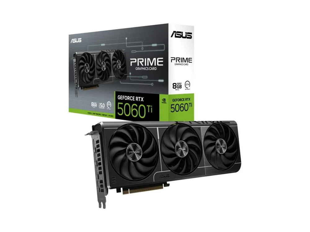 Produtos com até 15 OFF no PIX KaBuM