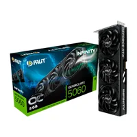GeForce GTX 1660 Super Stormx, 6GB, 192 Bit, GDDR6