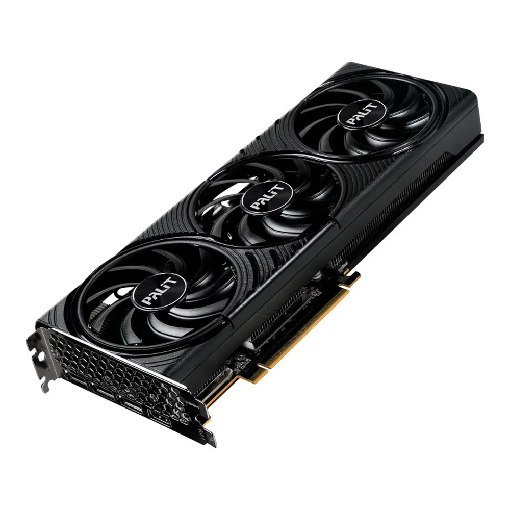 Produtos com até 15 OFF no PIX KaBuM