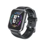 Smartwatch Awei H25  Tela 1,83” Tft Saúde, Esportes E Ip67