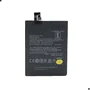 Bateria Bm4e Compativel Com Xiaomi Pocophone F1