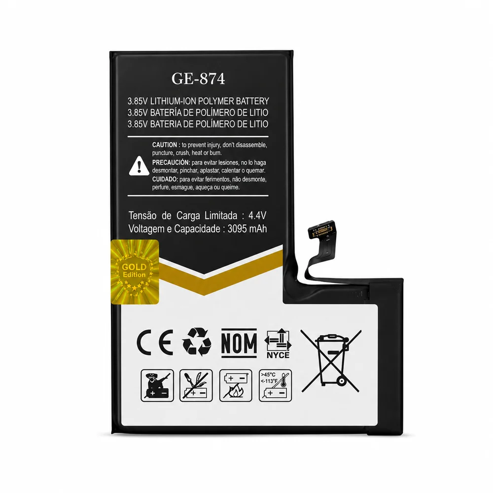 Produtos com até 15 OFF no PIX KaBuM