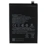 Bateria Bn5p Compatível Com Redmi Note 13 5g E 4g