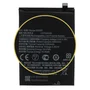 Bateria Bn5p Compatível Com Redmi Note 13 5g E 4g