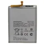 Bateria Ba536aby Compatível Com Galaxy A33 5g / A53 5g